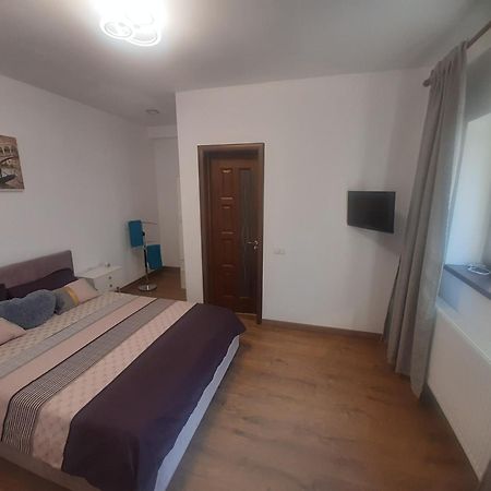 Willa Steli'S House Konstanca Pokój zdjęcie