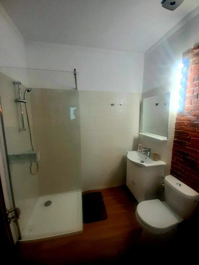 Willa Steli'S House Konstanca Zewnętrze zdjęcie
