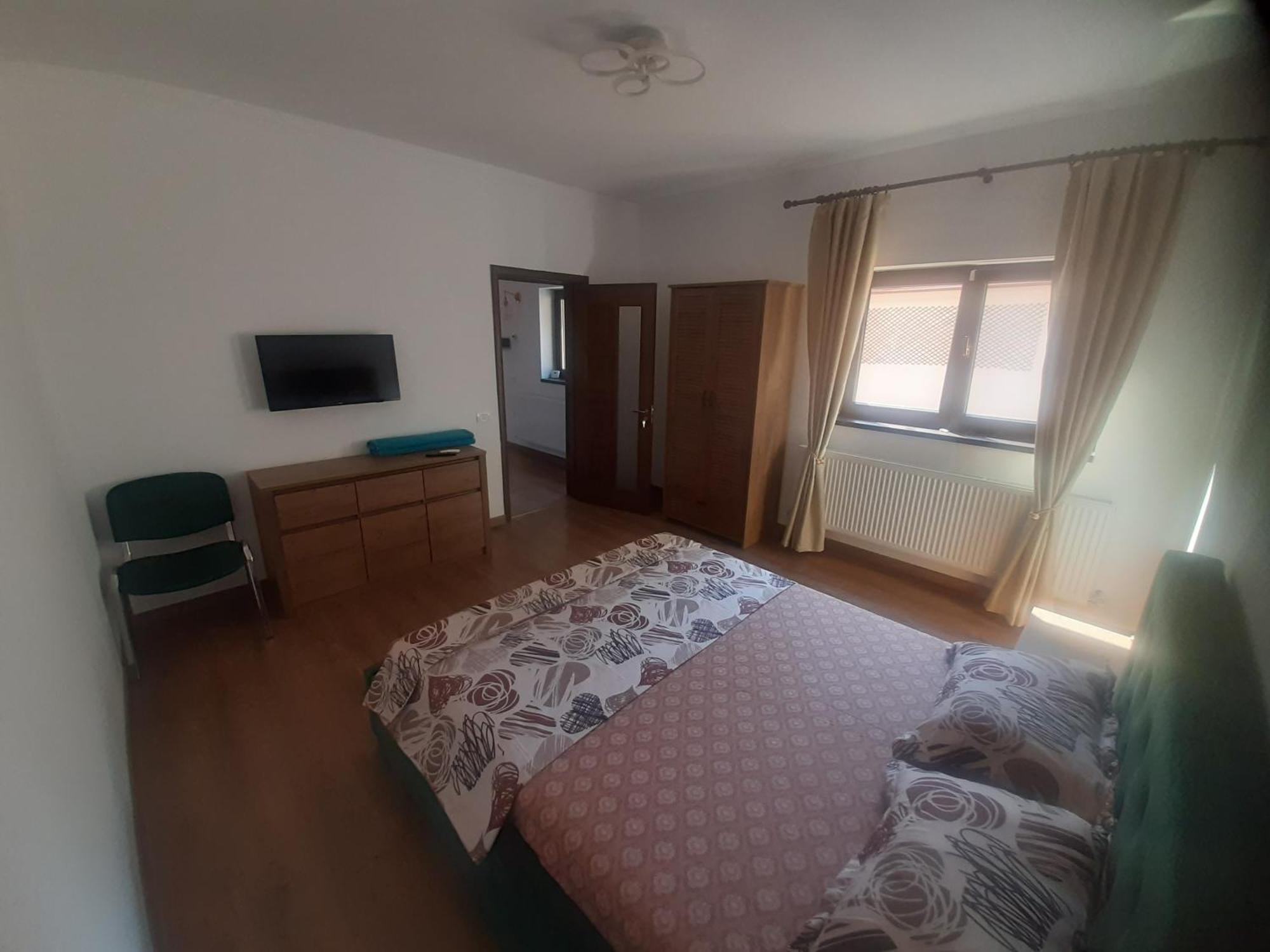 Willa Steli'S House Konstanca Pokój zdjęcie