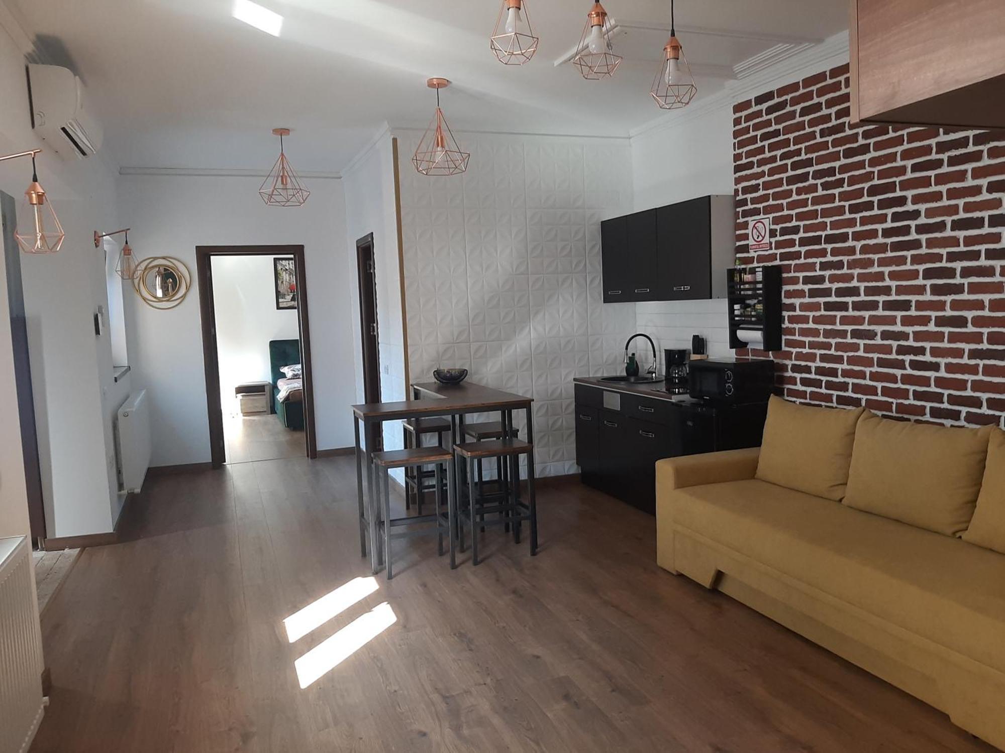 Willa Steli'S House Konstanca Pokój zdjęcie